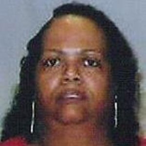 Meet your Posher, Jeri